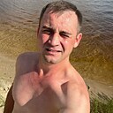 Знакомства: Алексей, 39 лет, Сургут