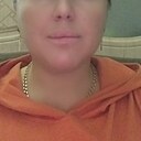 Знакомства: Алла, 41 год, Гусь Хрустальный