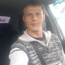 Знакомства: Дмитрий, 41 год, Раменское