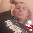 Знакомства: Дмитрий, 37 лет, Южно-Сахалинск