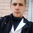 Знакомства: Дмитрий, 31 год, Новокубанск