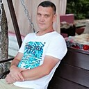 Знакомства: Николай, 45 лет, Астрахань