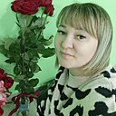 Знакомства: Люся, 36 лет, Астрахань