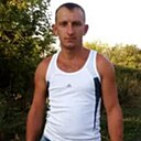 Знакомства: Алекс, 35 лет, Рубцовск