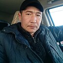 Знакомства: Ержан, 39 лет, Атырау(Гурьев)