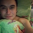 Знакомства: Азат, 27 лет, Азнакаево