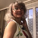 Знакомства: Светлана, 58 лет, Бердск