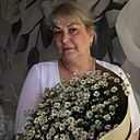 Знакомства: Ирина, 58 лет, Волгоград