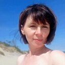 Знакомства: Елена, 48 лет, Калининград