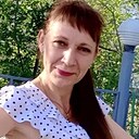 Знакомства: Татьяна, 42 года, Волгоград