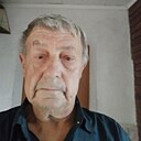 Знакомства: Олег, 69 лет, Усть-Каменогорск