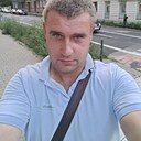 Знакомства: Alex, 42 года, Познань