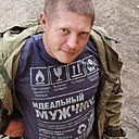 Знакомства: Konstantin, 37 лет, Иркутск