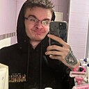 Знакомства: Александр, 21 год, Толочин