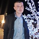 Знакомства: Кирилл, 36 лет, Орехово-Зуево