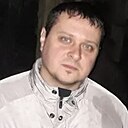 Знакомства: Михаил, 38 лет, Новороссийск