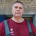 Знакомства: Андрей, 61 год, Самара