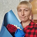 Знакомства: Анна, 39 лет, Уссурийск