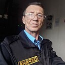 Знакомства: Валерий, 59 лет, Красноярск