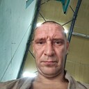 Знакомства: Igor Kutin, 40 лет, Валуйки