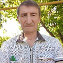 Знакомства: Андрей, 61 год, Ахтубинск