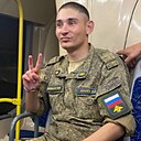 Знакомства: Дима, 22 года, Павлово