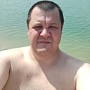 Знакомства: Александр, 43 года, Тюмень