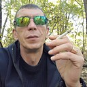 Знакомства: Василий, 46 лет, Ставрополь