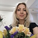 Знакомства: Ирина, 44 года, Белгород