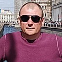 Знакомства: Сергей, 42 года, Вологда