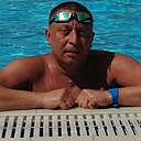 Знакомства: Василий, 46 лет, Мурманск