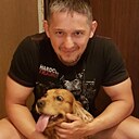 Знакомства: Дмитрий, 45 лет, Томилино