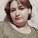 Знакомства: Марина, 42 года, Чернышевск