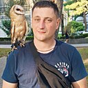 Знакомства: Сергей, 39 лет, Гуково