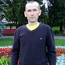 Знакомства: Иван, 40 лет, Ульяновск