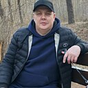 Знакомства: Дмитрий, 45 лет, Ульяновск