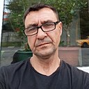 Знакомства: Владимир Малахов, 48 лет, Люберцы