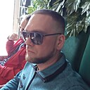 Знакомства: Siarhei, 39 лет, Познань