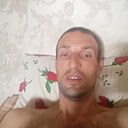 Знакомства: Виталий, 39 лет, Кривой Рог