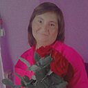 Знакомства: Оксана, 46 лет, Каменск-Уральский