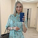 Знакомства: Екатерина, 24 года, Тамбов