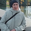 Знакомства: Людмила, 63 года, Чита