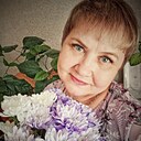 Знакомства: Наталия, 56 лет, Киров