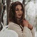 Знакомства: Марина, 23 года, Салават