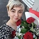 Знакомства: Гуля, 43 года, Набережные Челны