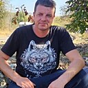 Знакомства: Petr, 38 лет, Белореченский