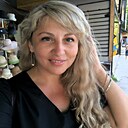 Знакомства: Евгения, 39 лет, Новосибирск