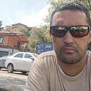 Знакомства: Zafar, 39 лет, Тойтепа