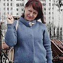 Знакомства: Юлия, 47 лет, Комсомольск-на-Амуре