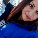 Знакомства: Жанна, 33 года, Кисловодск